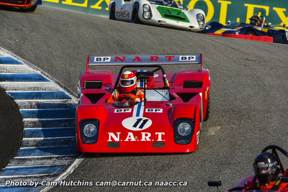 2017RMMR-Mazda Laguna Seca-Group 7a_7AS7225